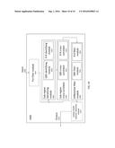 ELECTROCARDIOGRAM SIGNAL DETECTION diagram and image