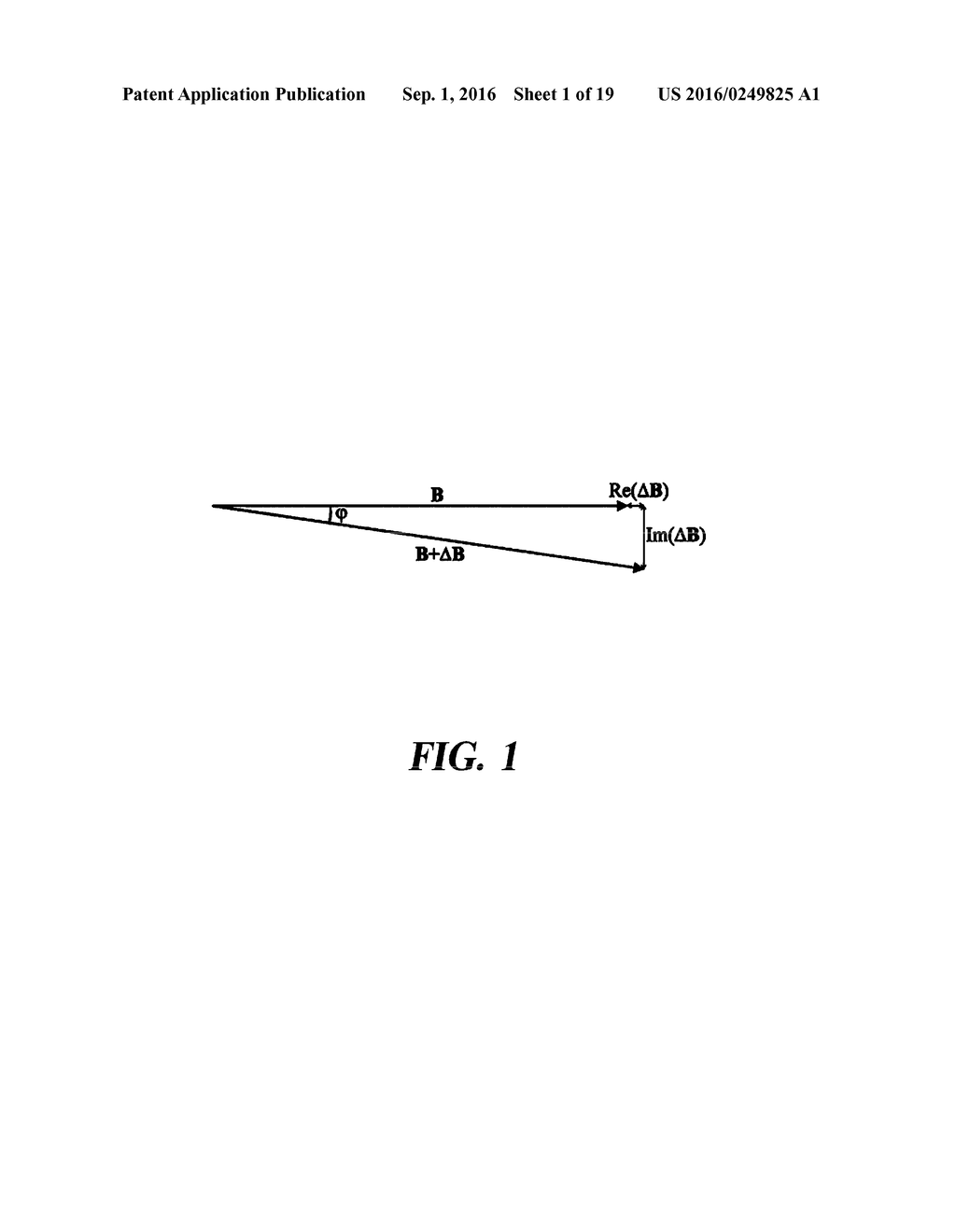 APPARATUS AND METHOD FOR CONCENTRATING MAGNETIC FIELD AT HIGH RESOLUTION     AND MAGNETIC FIELD RECEIVING DEVICE FOR SAME - diagram, schematic, and image 02