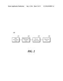 APPARATUS AND METHOD FOR CONCENTRATING MAGNETIC FIELD AT HIGH RESOLUTION     AND MAGNETIC FIELD RECEIVING DEVICE FOR SAME diagram and image