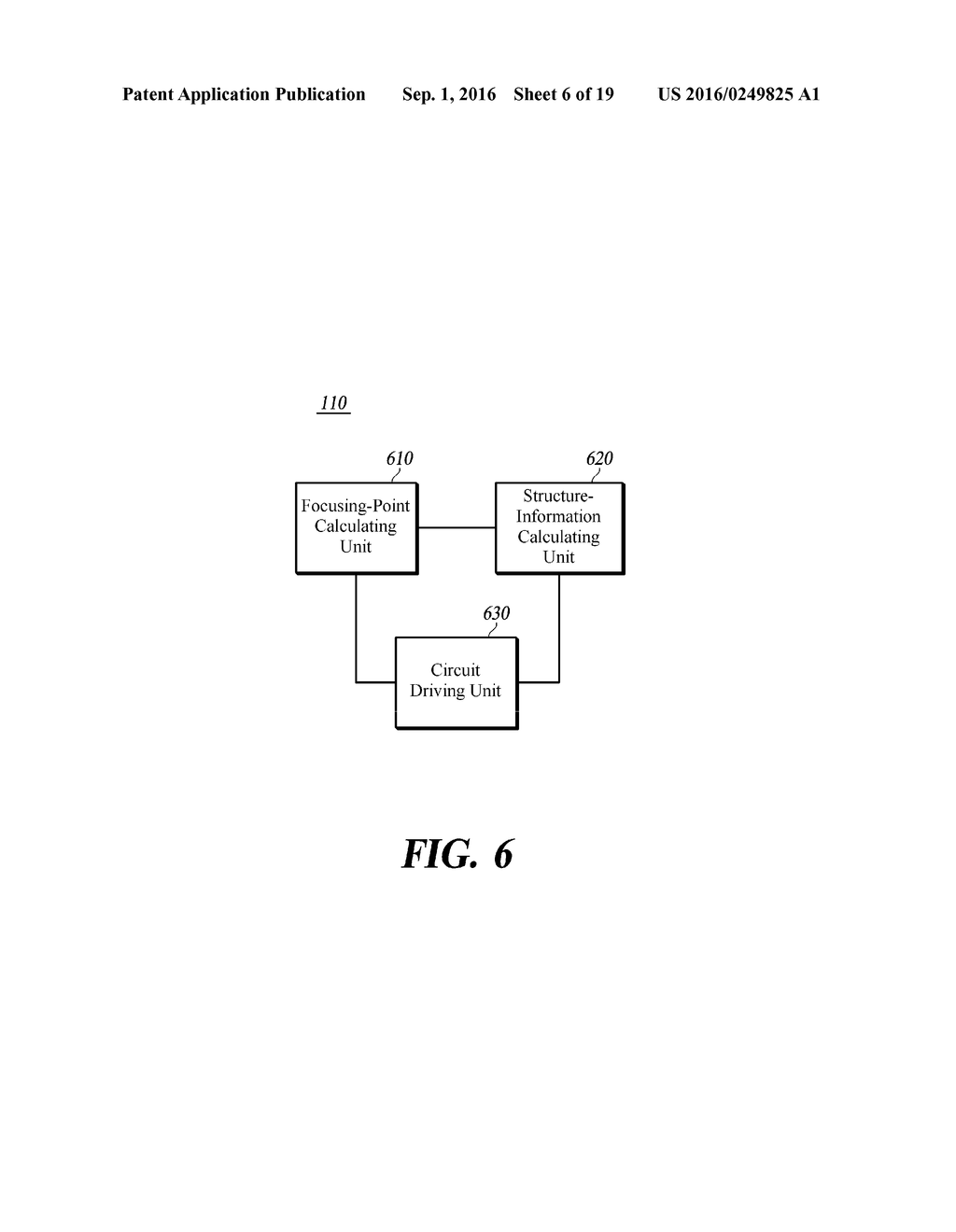 APPARATUS AND METHOD FOR CONCENTRATING MAGNETIC FIELD AT HIGH RESOLUTION     AND MAGNETIC FIELD RECEIVING DEVICE FOR SAME - diagram, schematic, and image 07