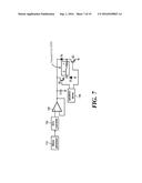 APPARATUS AND METHOD FOR CONCENTRATING MAGNETIC FIELD AT HIGH RESOLUTION     AND MAGNETIC FIELD RECEIVING DEVICE FOR SAME diagram and image