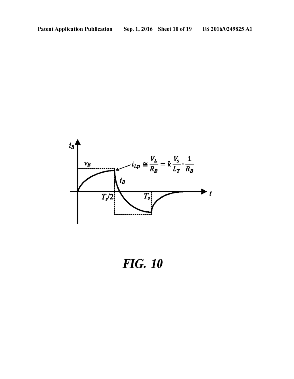 APPARATUS AND METHOD FOR CONCENTRATING MAGNETIC FIELD AT HIGH RESOLUTION     AND MAGNETIC FIELD RECEIVING DEVICE FOR SAME - diagram, schematic, and image 11
