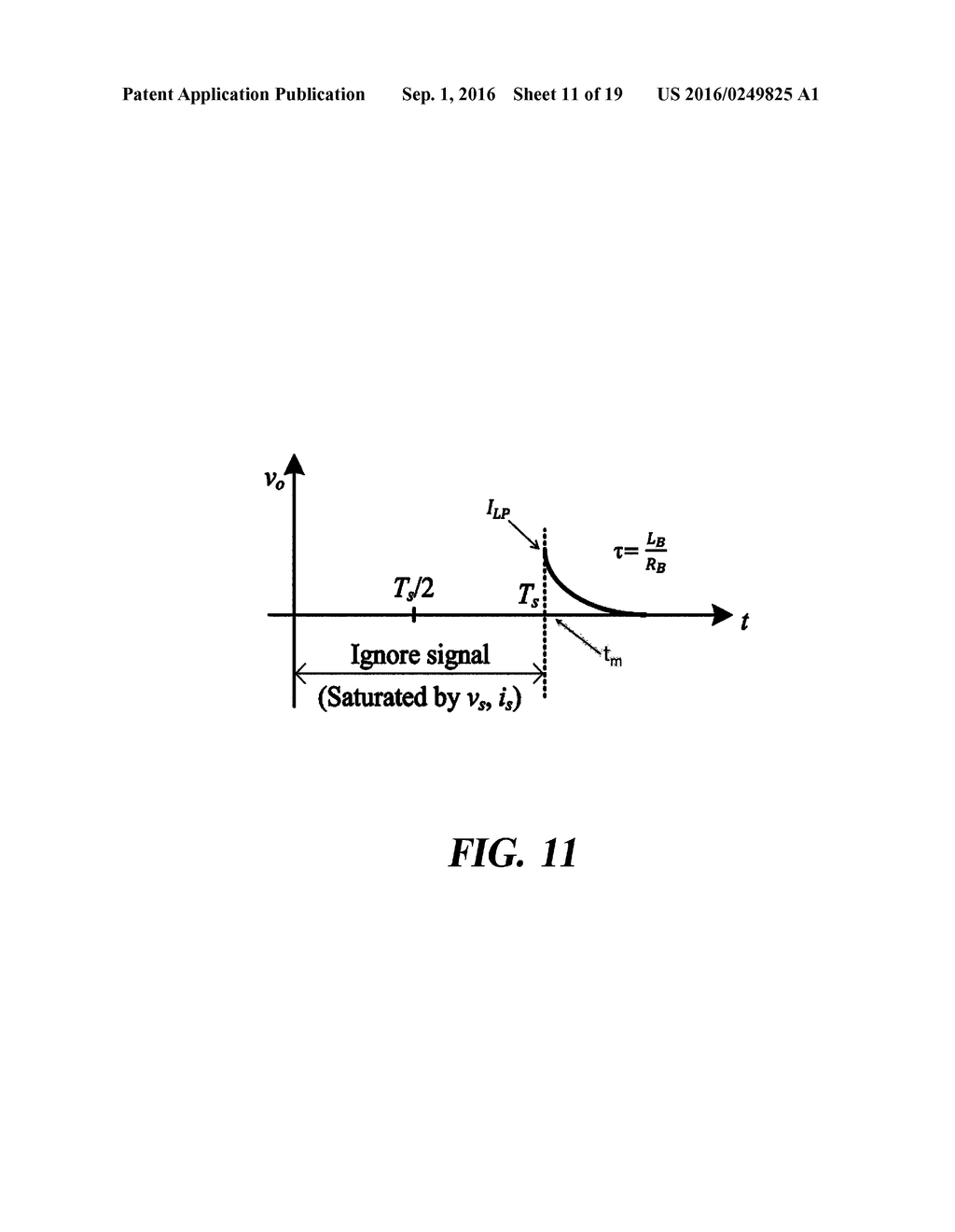 APPARATUS AND METHOD FOR CONCENTRATING MAGNETIC FIELD AT HIGH RESOLUTION     AND MAGNETIC FIELD RECEIVING DEVICE FOR SAME - diagram, schematic, and image 12