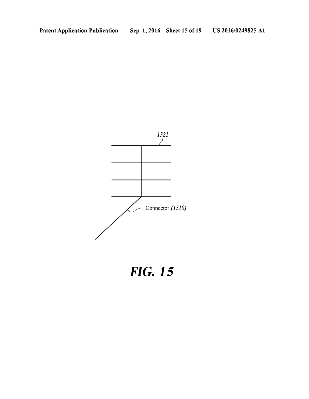 APPARATUS AND METHOD FOR CONCENTRATING MAGNETIC FIELD AT HIGH RESOLUTION     AND MAGNETIC FIELD RECEIVING DEVICE FOR SAME - diagram, schematic, and image 16