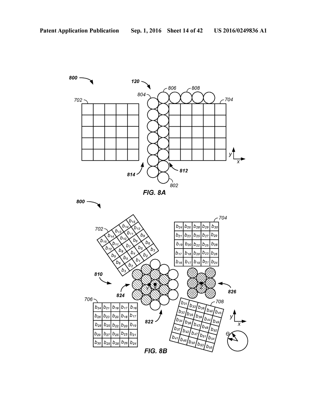 SAMPLE OPTICAL PATHLENGTH CONTROL USING A NONINVASIVE ANALYZER APPARATUS     AND METHOD OF USE THEREOF - diagram, schematic, and image 15