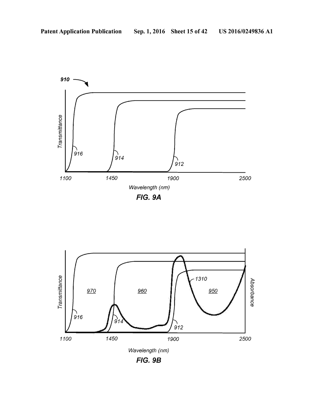 SAMPLE OPTICAL PATHLENGTH CONTROL USING A NONINVASIVE ANALYZER APPARATUS     AND METHOD OF USE THEREOF - diagram, schematic, and image 16