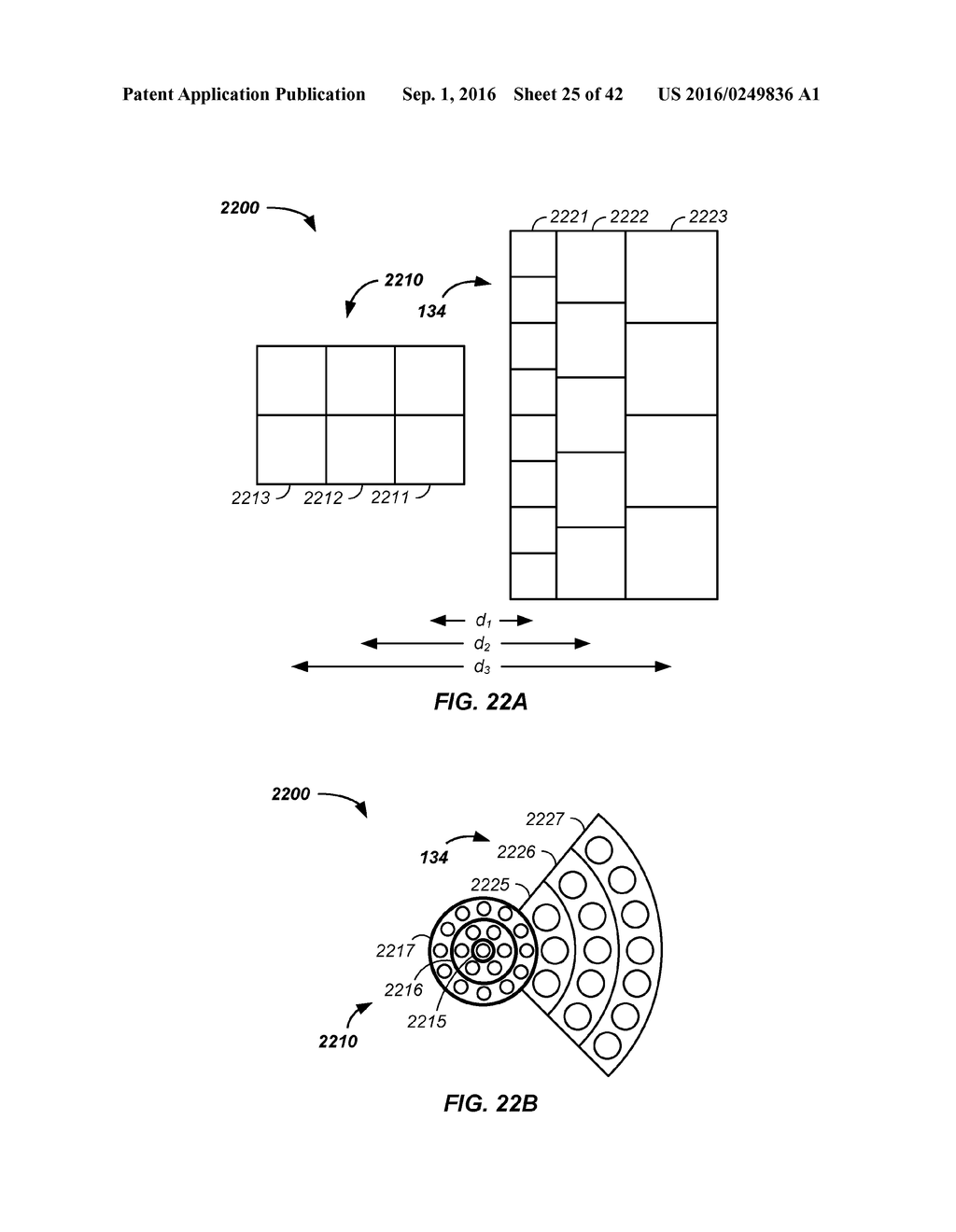 SAMPLE OPTICAL PATHLENGTH CONTROL USING A NONINVASIVE ANALYZER APPARATUS     AND METHOD OF USE THEREOF - diagram, schematic, and image 26