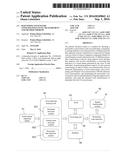 DIAGNOSING SYSTEM FOR CONSCIOUSNESS LEVEL MEASUREMENT AND METHOD THEREOF diagram and image