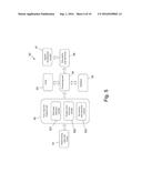 DIAGNOSING SYSTEM FOR CONSCIOUSNESS LEVEL MEASUREMENT AND METHOD THEREOF diagram and image