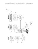 DIAGNOSING SYSTEM FOR CONSCIOUSNESS LEVEL MEASUREMENT AND METHOD THEREOF diagram and image