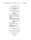 SYSTEMS AND METHODS FOR ASSESSING SWEAT GLAND OUTPUT diagram and image