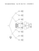 SYSTEMS AND METHODS FOR ASSESSING SWEAT GLAND OUTPUT diagram and image