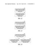 SYSTEMS AND METHODS FOR ASSESSING SWEAT GLAND OUTPUT diagram and image