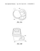 SYSTEMS AND METHODS FOR ASSESSING SWEAT GLAND OUTPUT diagram and image