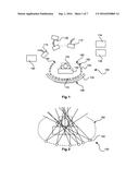 PROVIDING X-RAY IMAGE DATA OF AN OBJECT diagram and image