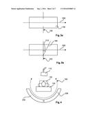 PROVIDING X-RAY IMAGE DATA OF AN OBJECT diagram and image