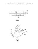 PROVIDING X-RAY IMAGE DATA OF AN OBJECT diagram and image