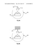 PROVIDING X-RAY IMAGE DATA OF AN OBJECT diagram and image