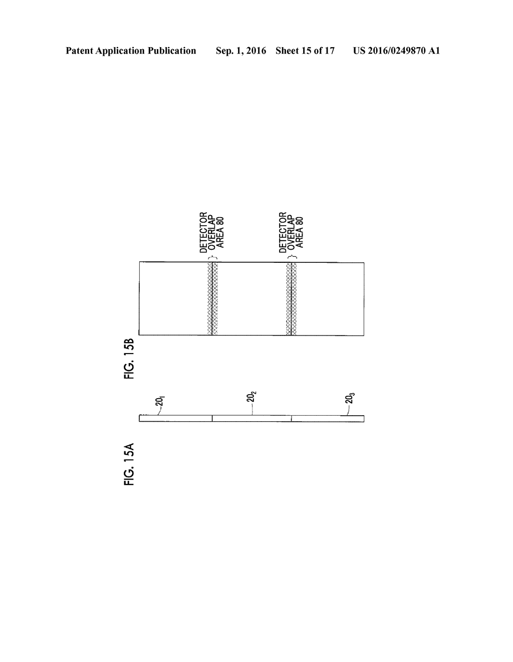 RADIATION IMAGING SYSTEM, IMAGING STAND, AND IMAGING METHOD - diagram, schematic, and image 16