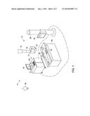 SYSTEM AND METHOD FOR IMAGE COMPRESSION IN X-RAY IMAGING SYSTEMS diagram and image