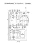 MRI Compatible 3-D Intracardiac Echography Catheter and System diagram and image