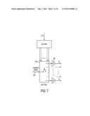 MRI Compatible 3-D Intracardiac Echography Catheter and System diagram and image