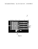 MRI Compatible 3-D Intracardiac Echography Catheter and System diagram and image