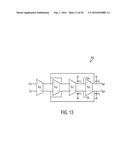 MRI Compatible 3-D Intracardiac Echography Catheter and System diagram and image