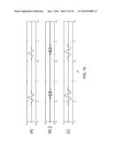 MRI Compatible 3-D Intracardiac Echography Catheter and System diagram and image