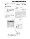 SYSTEM AND METHOD FOR TARGET MUSCLE GLYCOGEN SCORE DETERMINATION AND     EVALUATION diagram and image