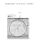 SYSTEM AND METHOD FOR TARGET MUSCLE GLYCOGEN SCORE DETERMINATION AND     EVALUATION diagram and image