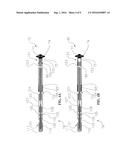 Vascular Closure Devices and Methods Providing Hemostatic Enhancement diagram and image