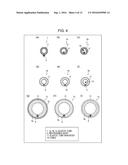 ELASTIC TUBE, CONTROL DEVICE, AND MEDICAL EQUIPMENT diagram and image