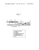 ELASTIC TUBE, CONTROL DEVICE, AND MEDICAL EQUIPMENT diagram and image