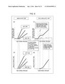 ELASTIC TUBE, CONTROL DEVICE, AND MEDICAL EQUIPMENT diagram and image