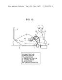 ELASTIC TUBE, CONTROL DEVICE, AND MEDICAL EQUIPMENT diagram and image