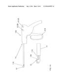 Medical Device Having a Position Indicator diagram and image