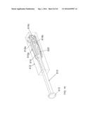 Medical Device Having a Position Indicator diagram and image