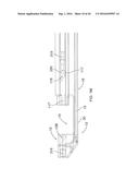 Medical Device Having a Position Indicator diagram and image