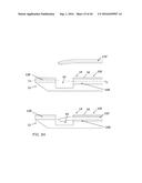 Medical Device Having a Position Indicator diagram and image