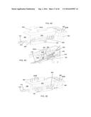 Medical Device Having a Position Indicator diagram and image