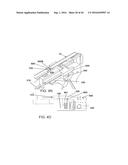 Medical Device Having a Position Indicator diagram and image