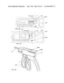 Medical Device Having a Position Indicator diagram and image