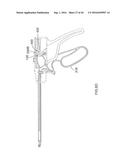 Medical Device Having a Position Indicator diagram and image