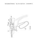 Medical Device Having a Position Indicator diagram and image