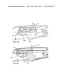 Medical Device Having a Position Indicator diagram and image