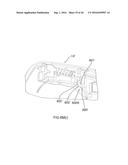 Medical Device Having a Position Indicator diagram and image