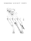 SURGICAL APPARATUS CONFIGURED TO TRACK AN END-OF-LIFE PARAMETER diagram and image