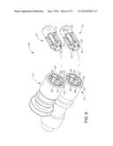 SURGICAL APPARATUS CONFIGURED TO TRACK AN END-OF-LIFE PARAMETER diagram and image