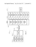 SURGICAL APPARATUS CONFIGURED TO TRACK AN END-OF-LIFE PARAMETER diagram and image